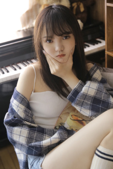 狂野少女完整版电影高清在线播放